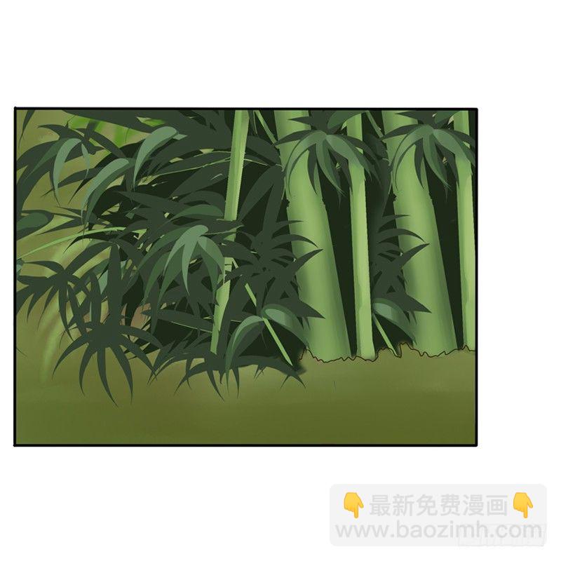 看好戏(1/2)-第76话
