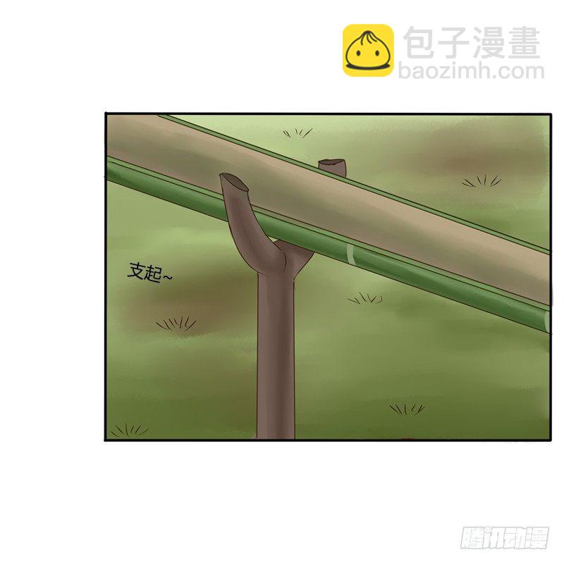 看好戏(1/2)-第76话