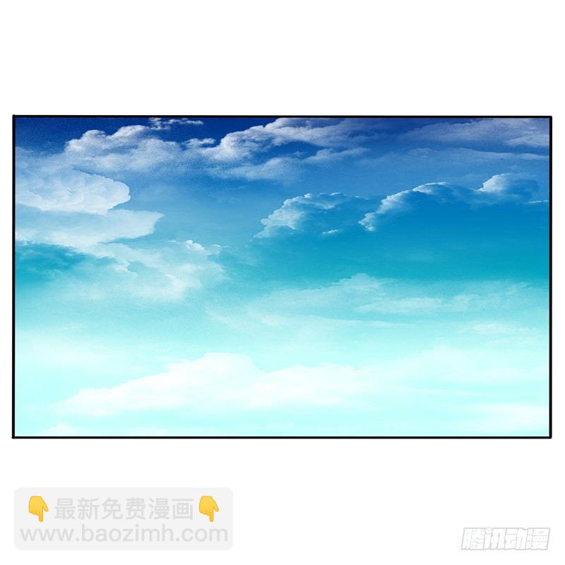 看好戏(1/2)-第76话