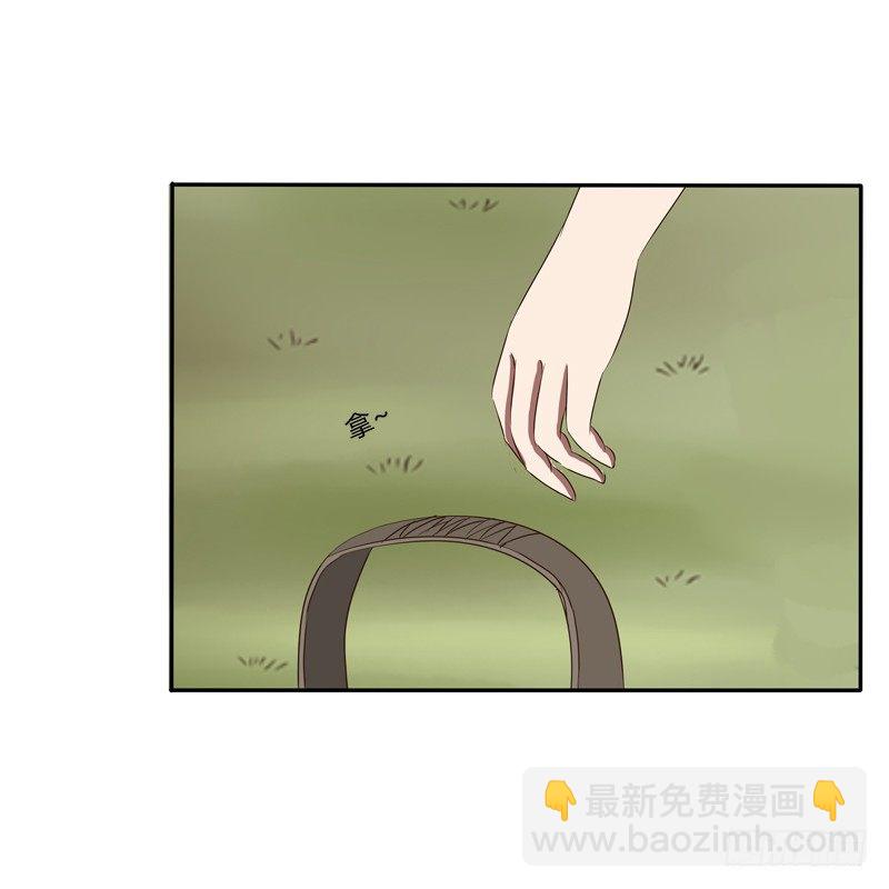 看好戏(1/2)-第76话