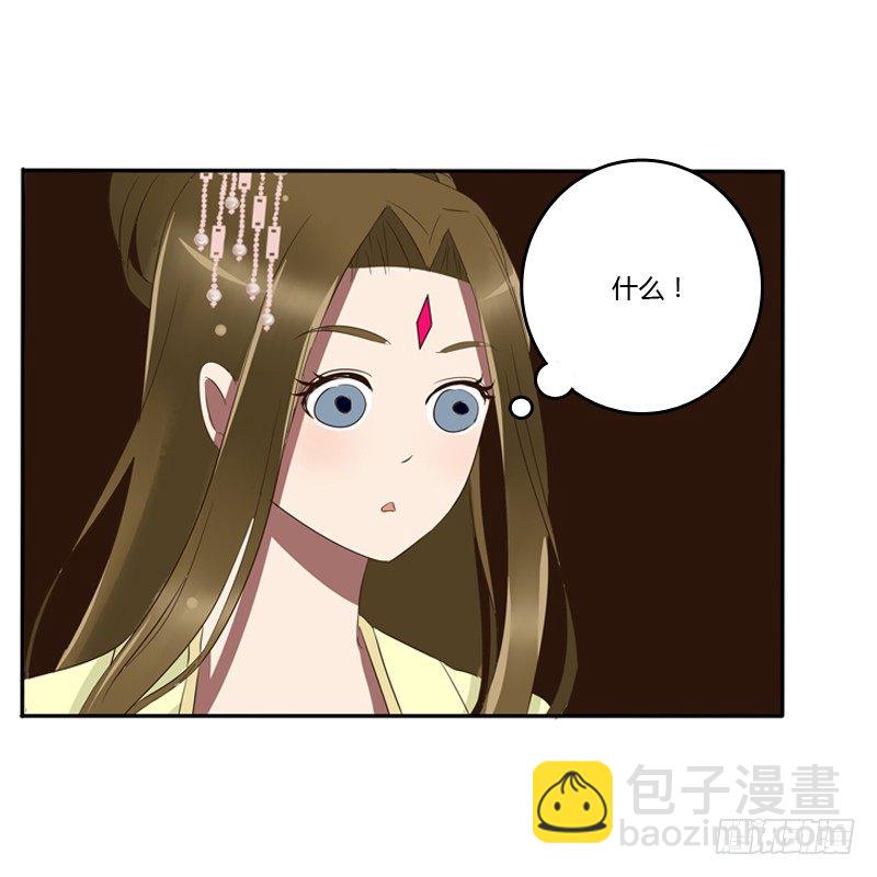 侍候王爷(1/2)-第78话