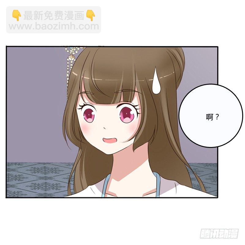 治服王爷(1/2)-第88话