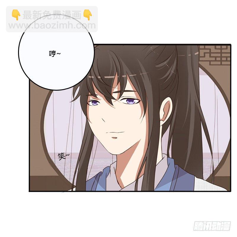 治服王爷(1/2)-第88话