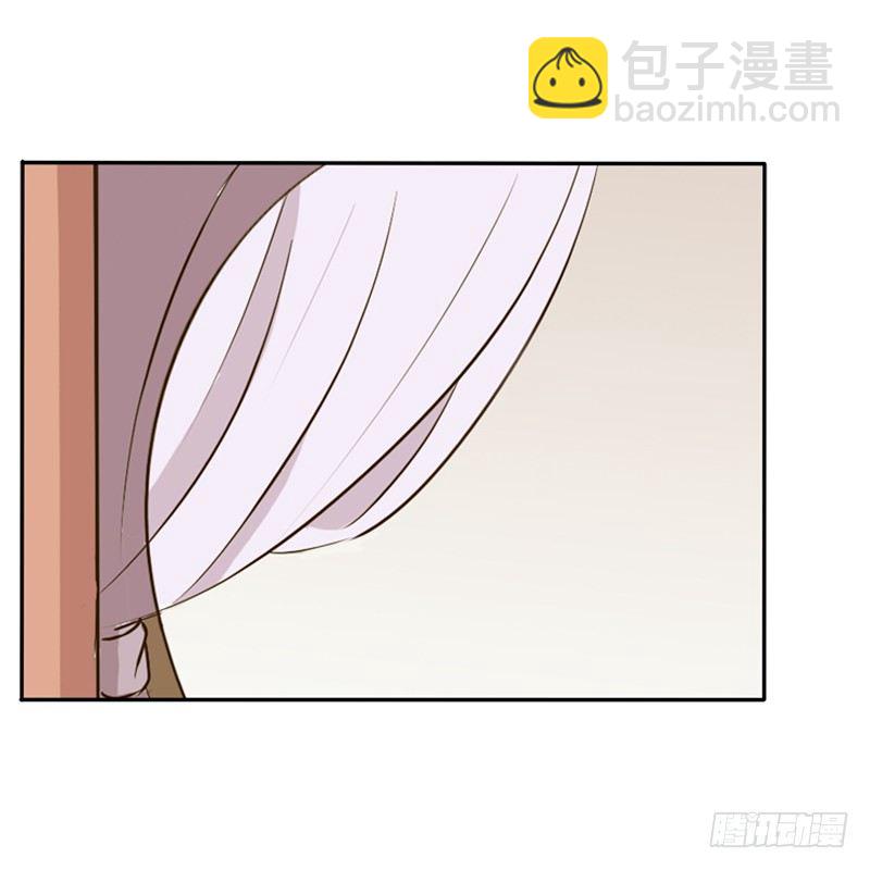 王爷请喝茶(1/2)-第92话