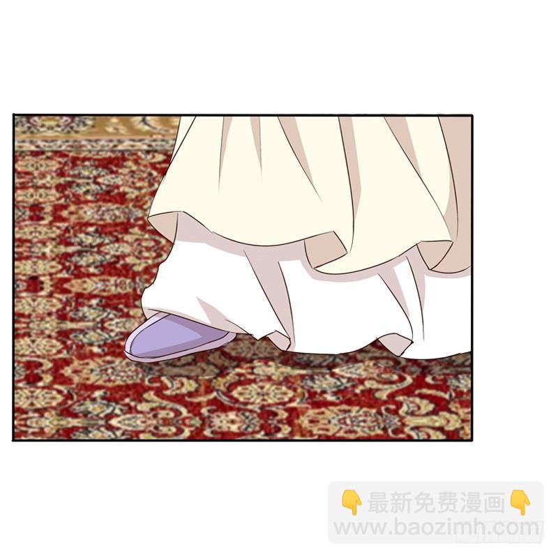 王爷请喝茶(1/2)-第92话