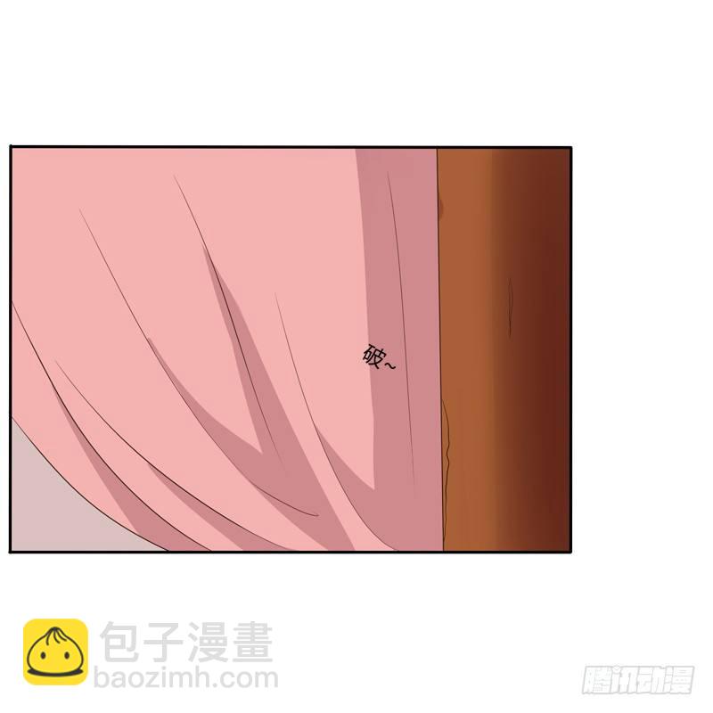 我不干了！(1/2)-第98话
