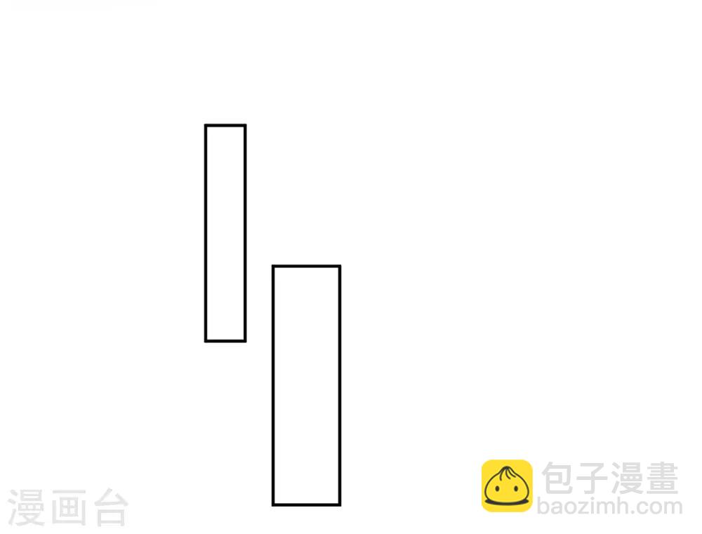 第18话 王子-第18话