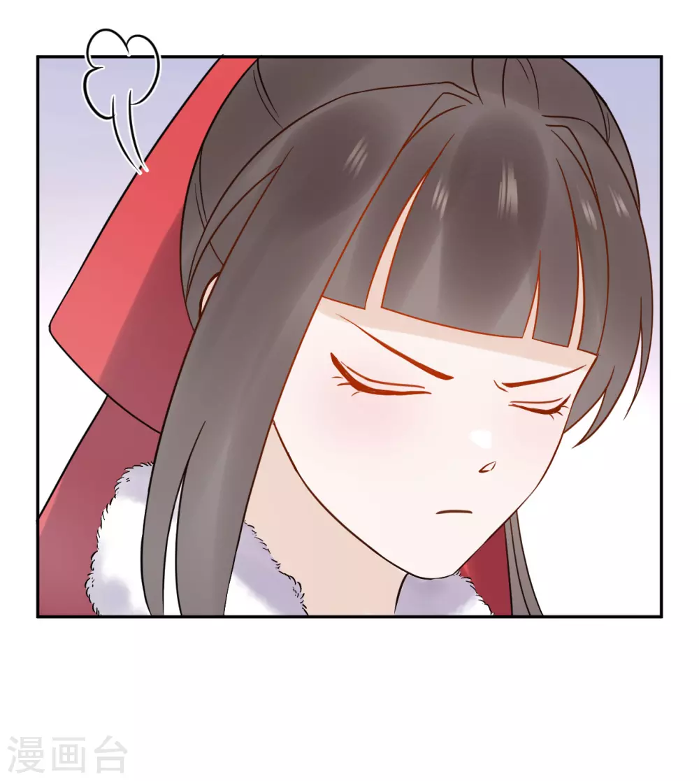第48话 值得-第48话