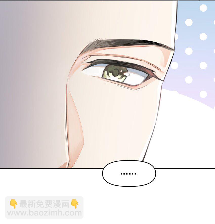 028 超度(1/2)-第32话