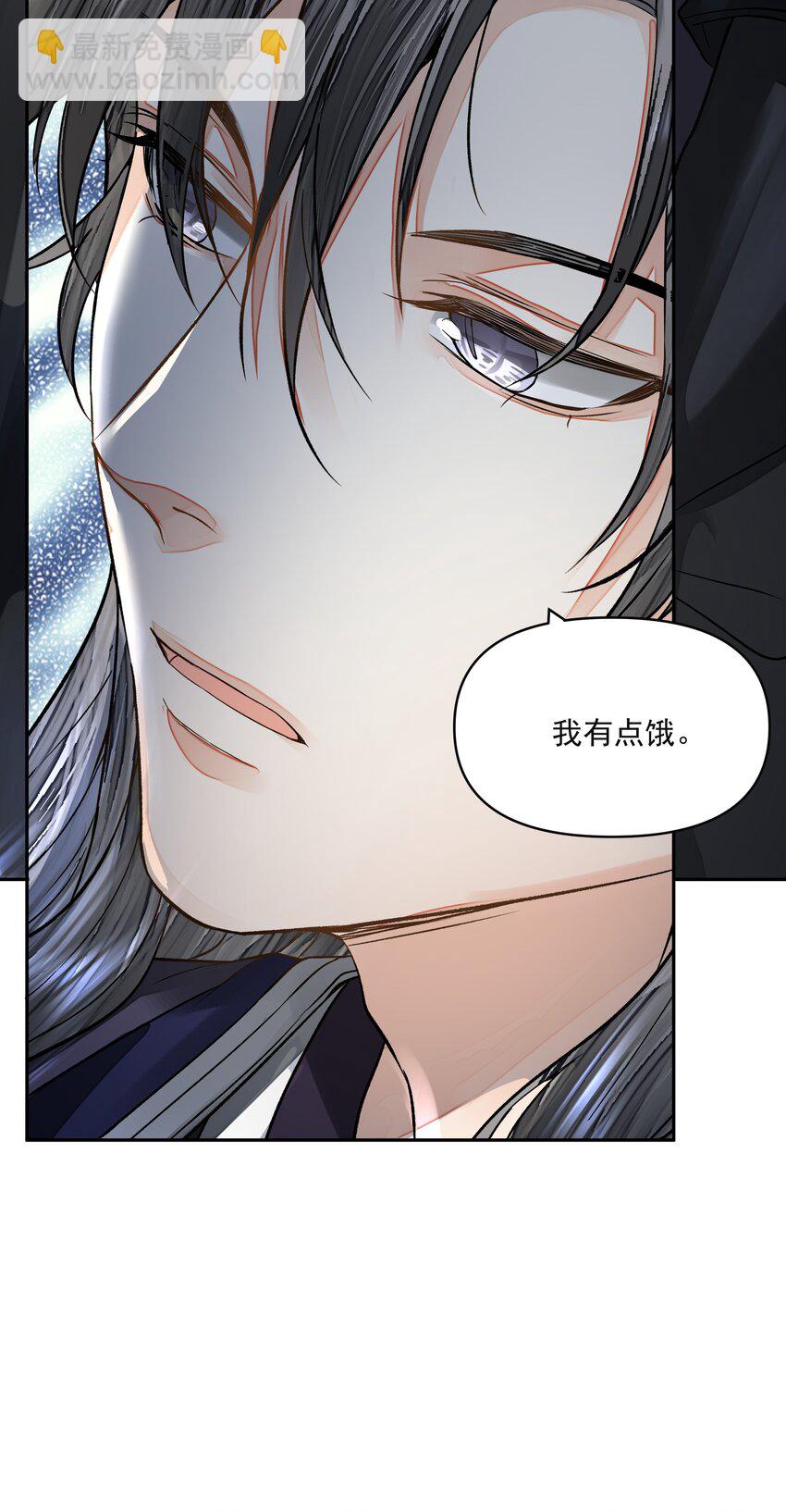 030 出逃-第34话
