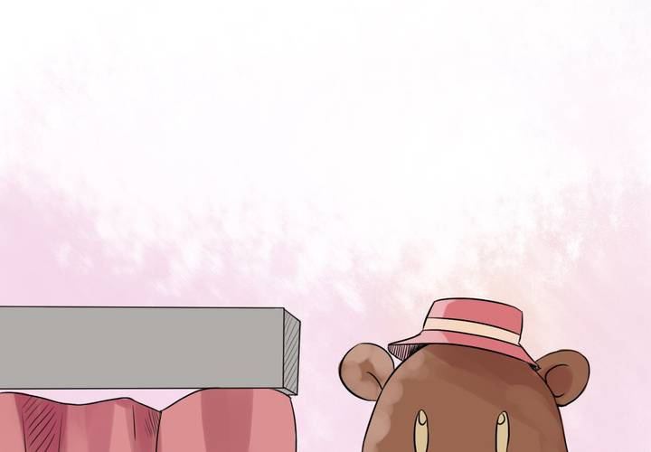 第1话 猫耳少女(1/2)-第2话