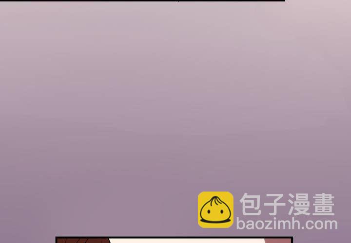 第16话 模范夫妻（下）(1/2)-第18话
