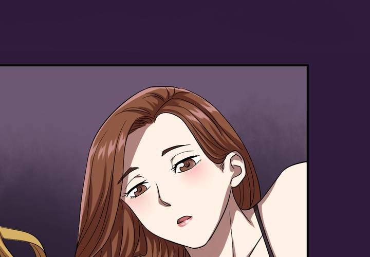 第16话 模范夫妻（下）(1/2)-第18话
