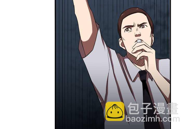 第21话 借刀杀人(1/2)-第24话