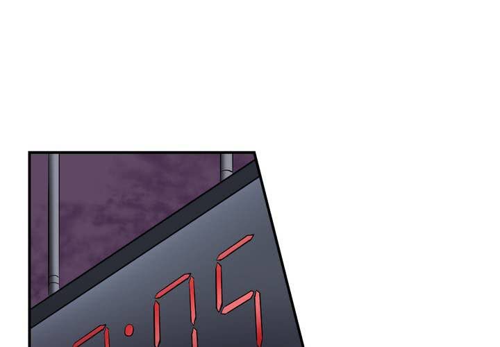 第21话 借刀杀人(1/2)-第24话