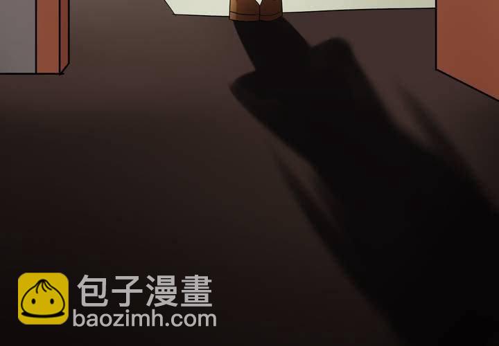 第23话 七个孩子（下）(1/3)-第26话