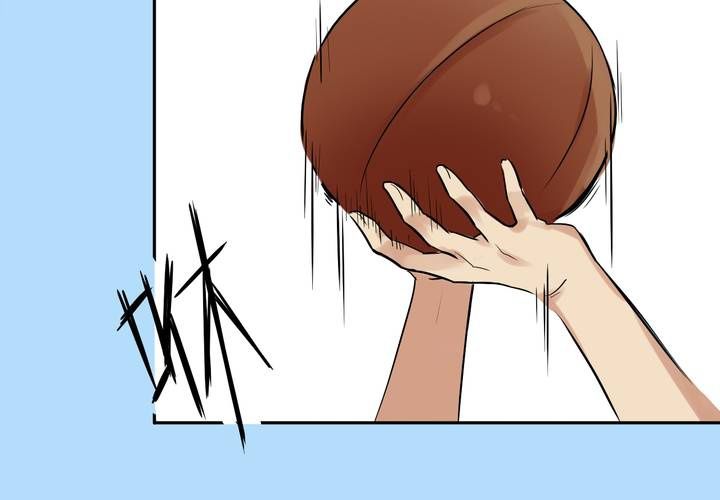 第3话 移花接木（上）(1/2)-第4话