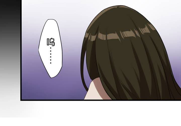 第9话 提线木偶(1/2)-第10话