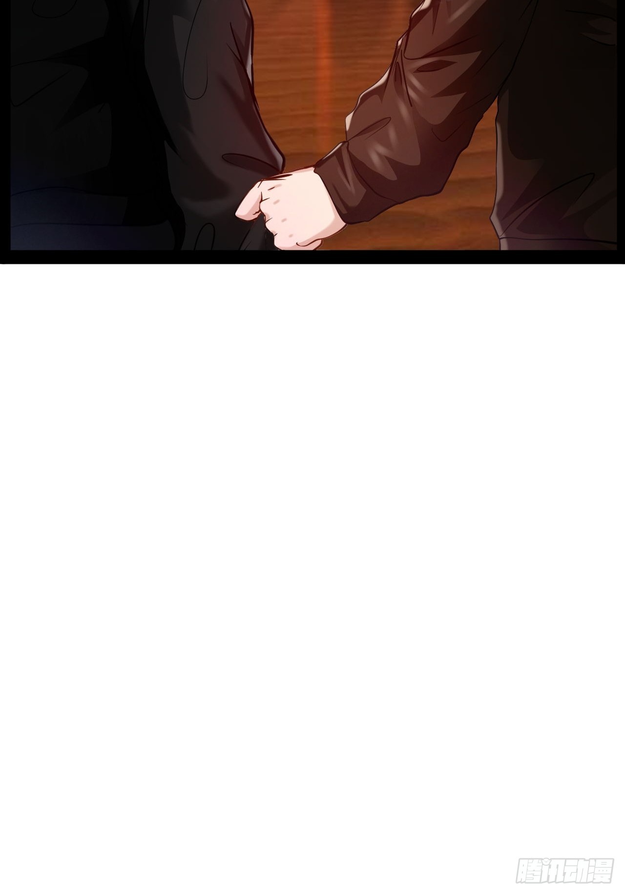 第73话  真的能改变世界吗-第74话