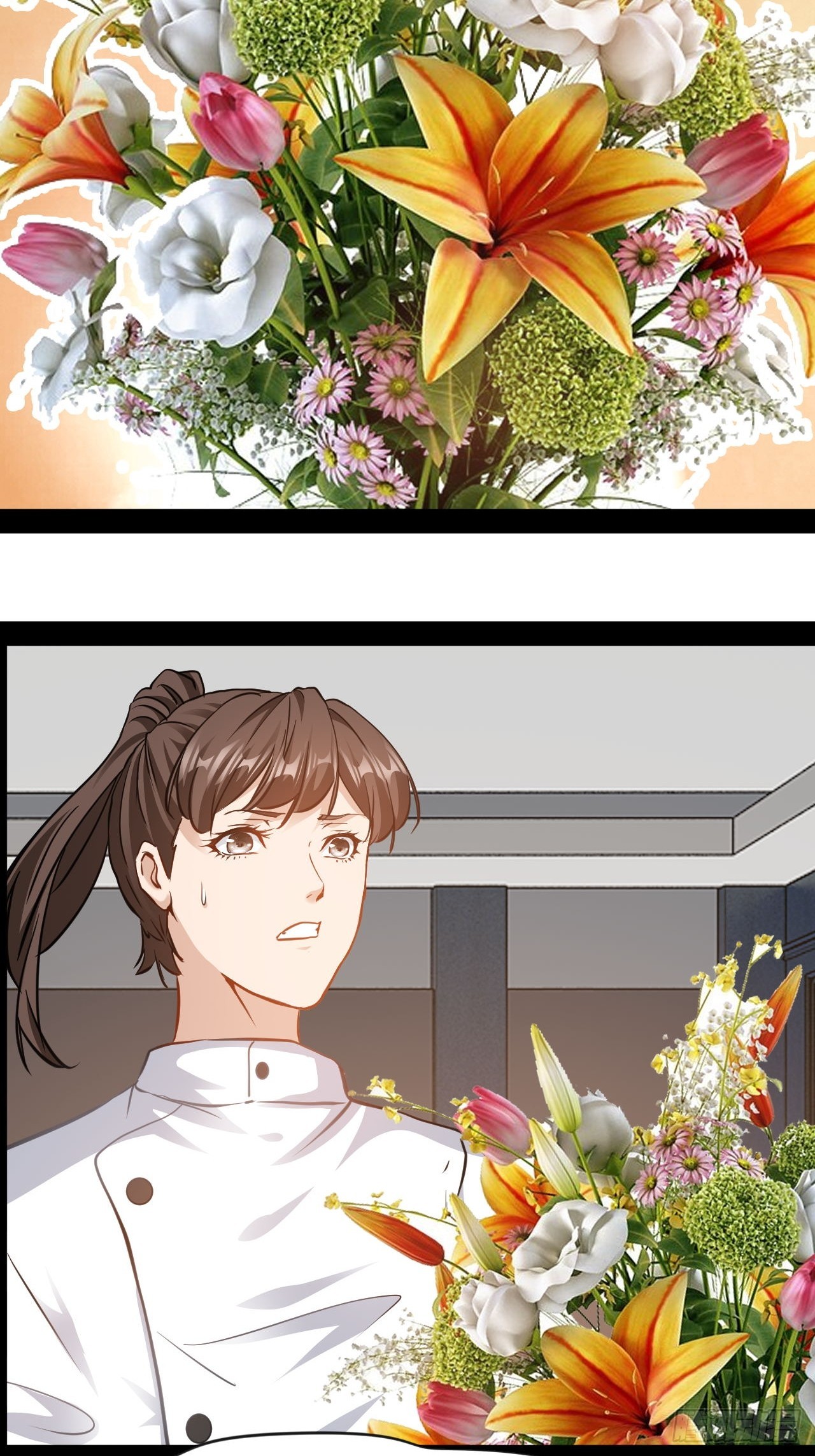 第77话 你是谁-第78话