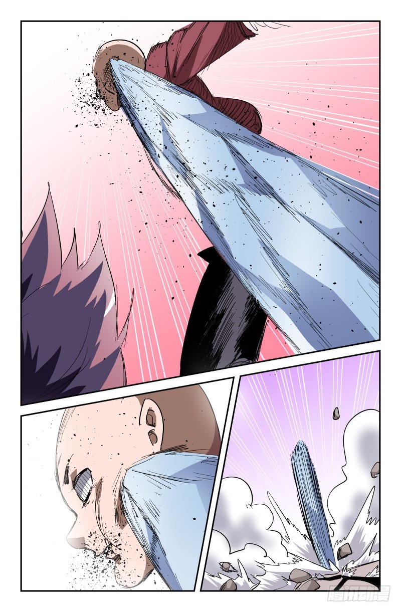 第六十话-第60话