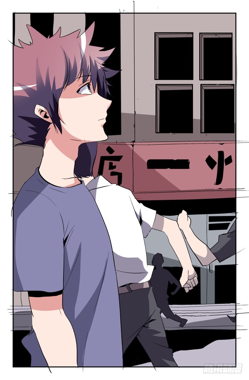 第六十六话-第66话