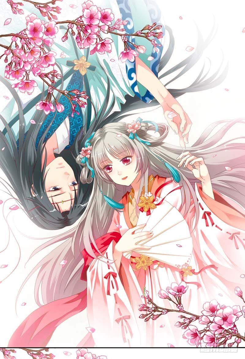 前传-我是嫦娥！-第12话