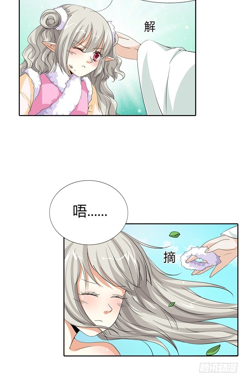 前传-有件礼物送给你-第118话