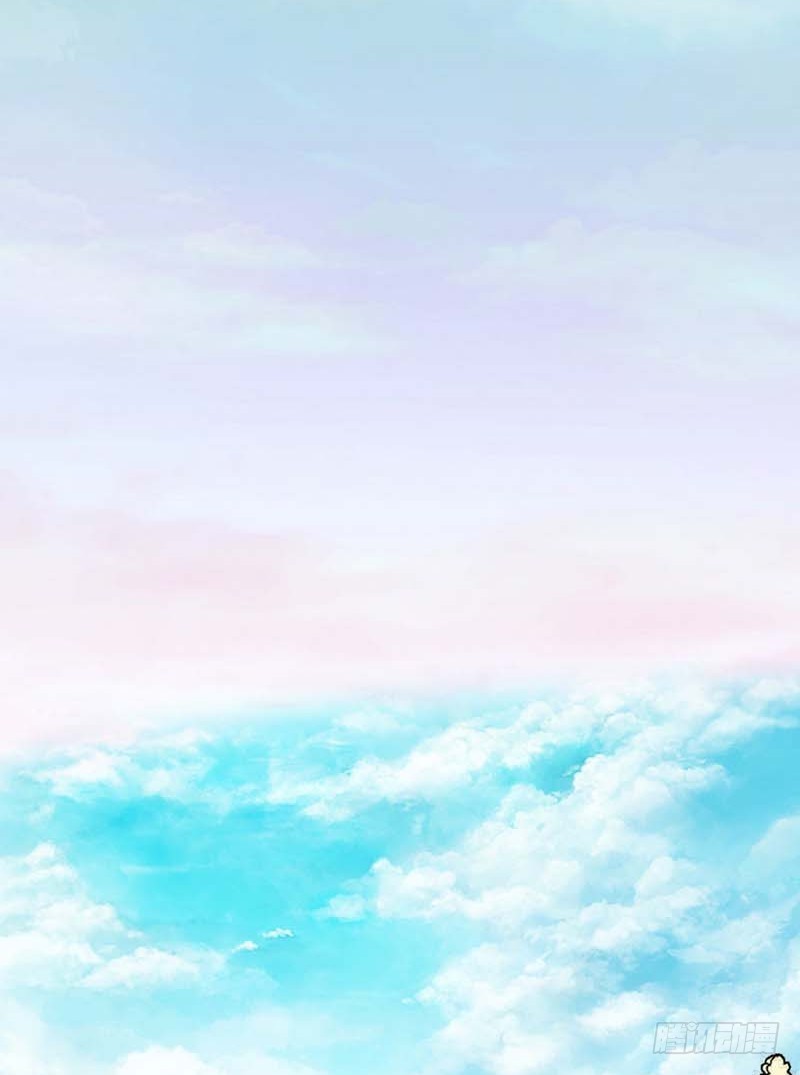 前传-带我去鸳鸯浴-第30话