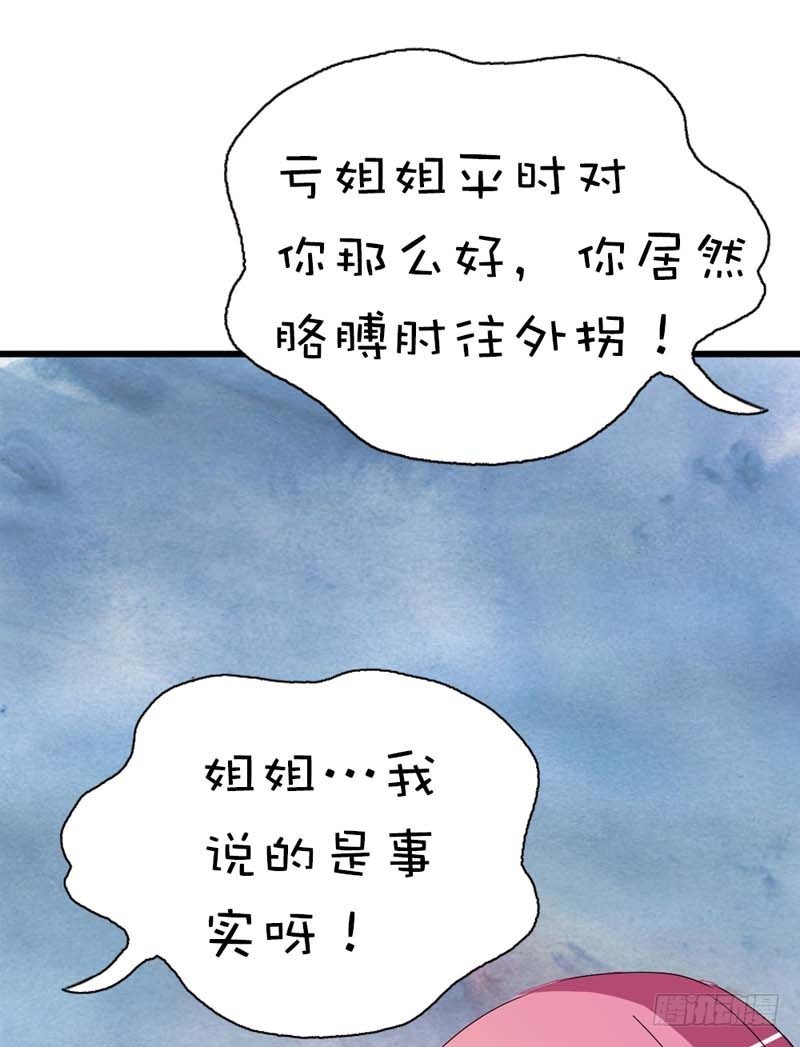前传-我一个人生活我容易么-第38话