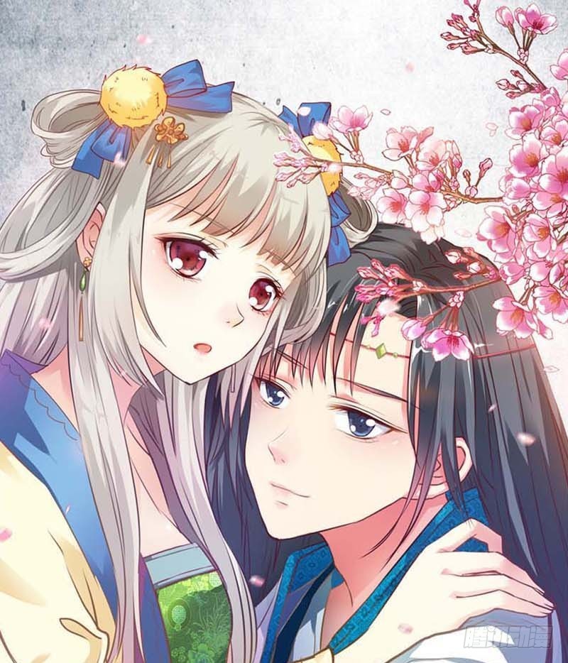 前传-只要别在我面前撒狗粮-第50话