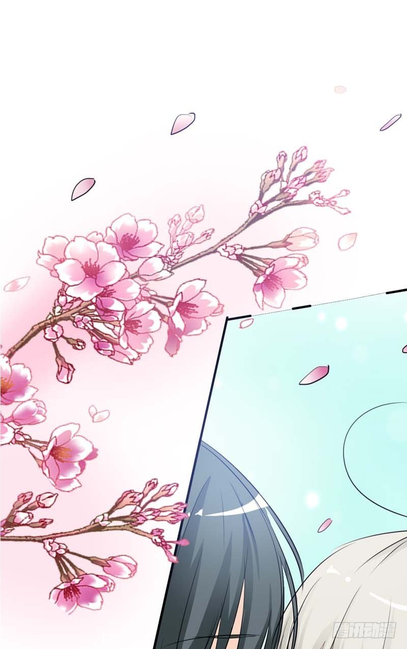前传-地平摔-第54话