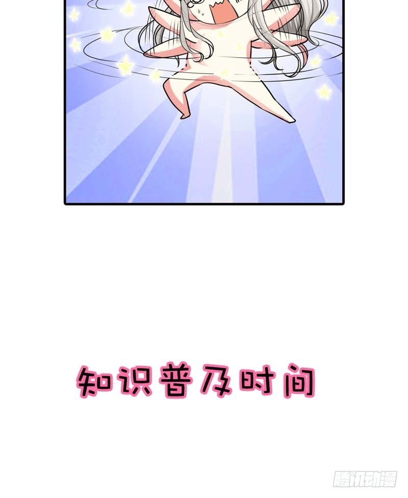 前传-看你这表情-第58话