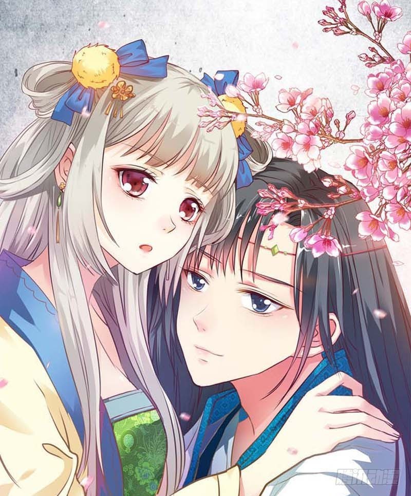 前传-就知道欺负我-第60话