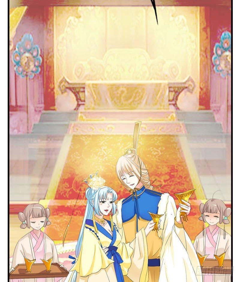 前传-你又想变回小胖妞吗-第66话