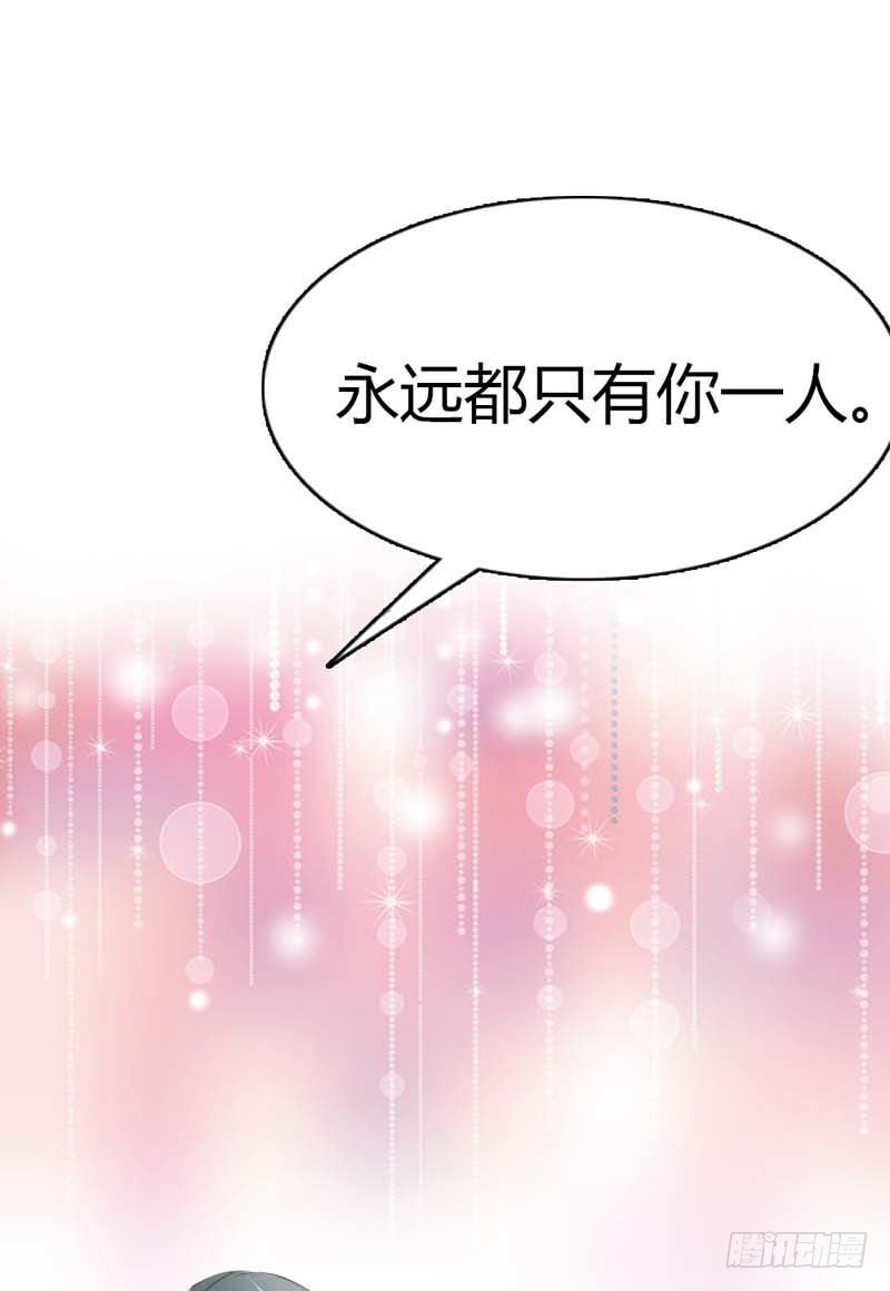 前传-我的后宫永远只有你-第68话