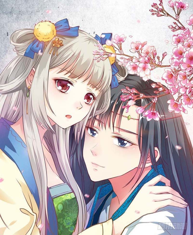 前传-莫等开车-第74话