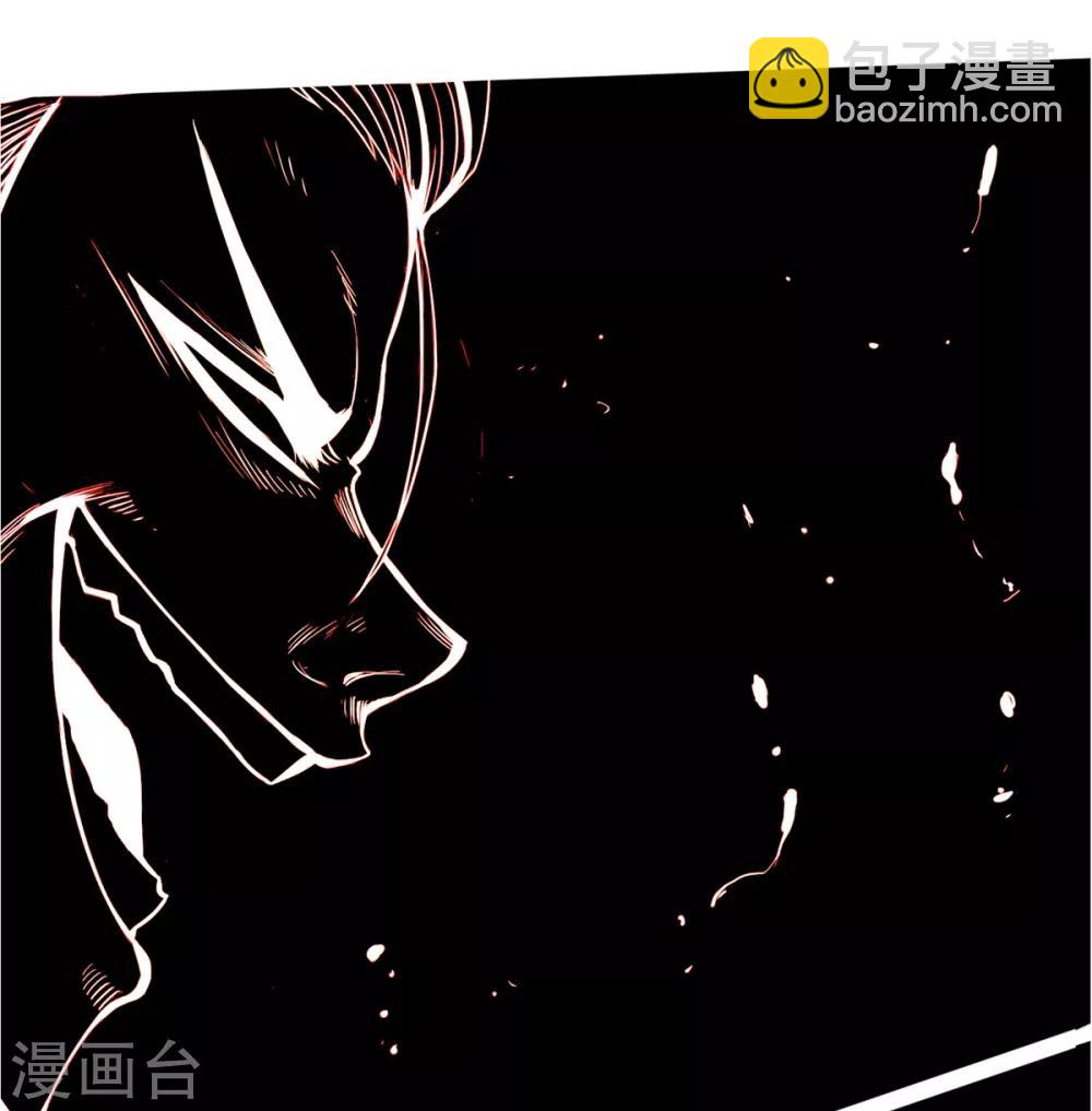 第11话-第12话