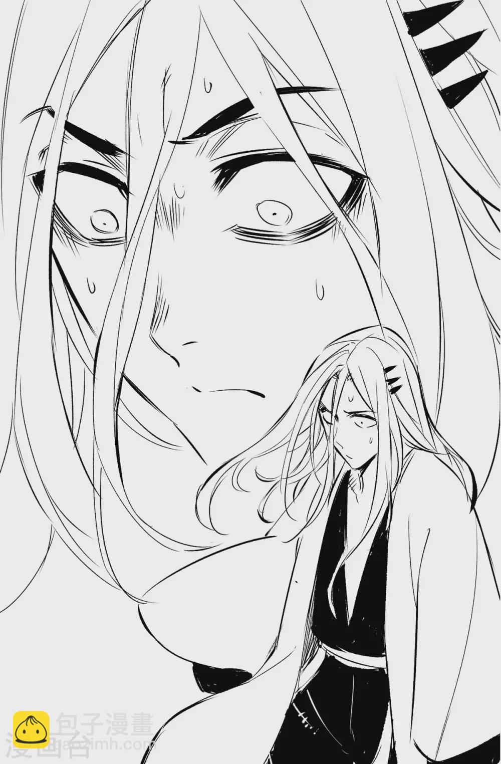 第35话-第40话