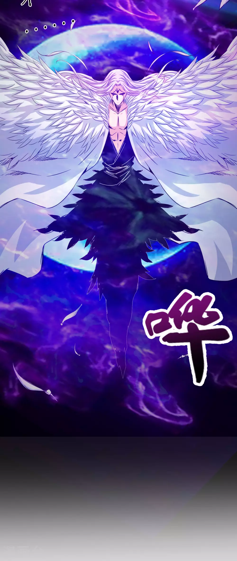 第41话-第46话