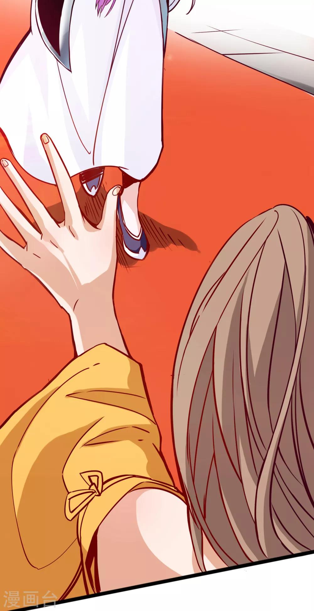 第5话-第6话