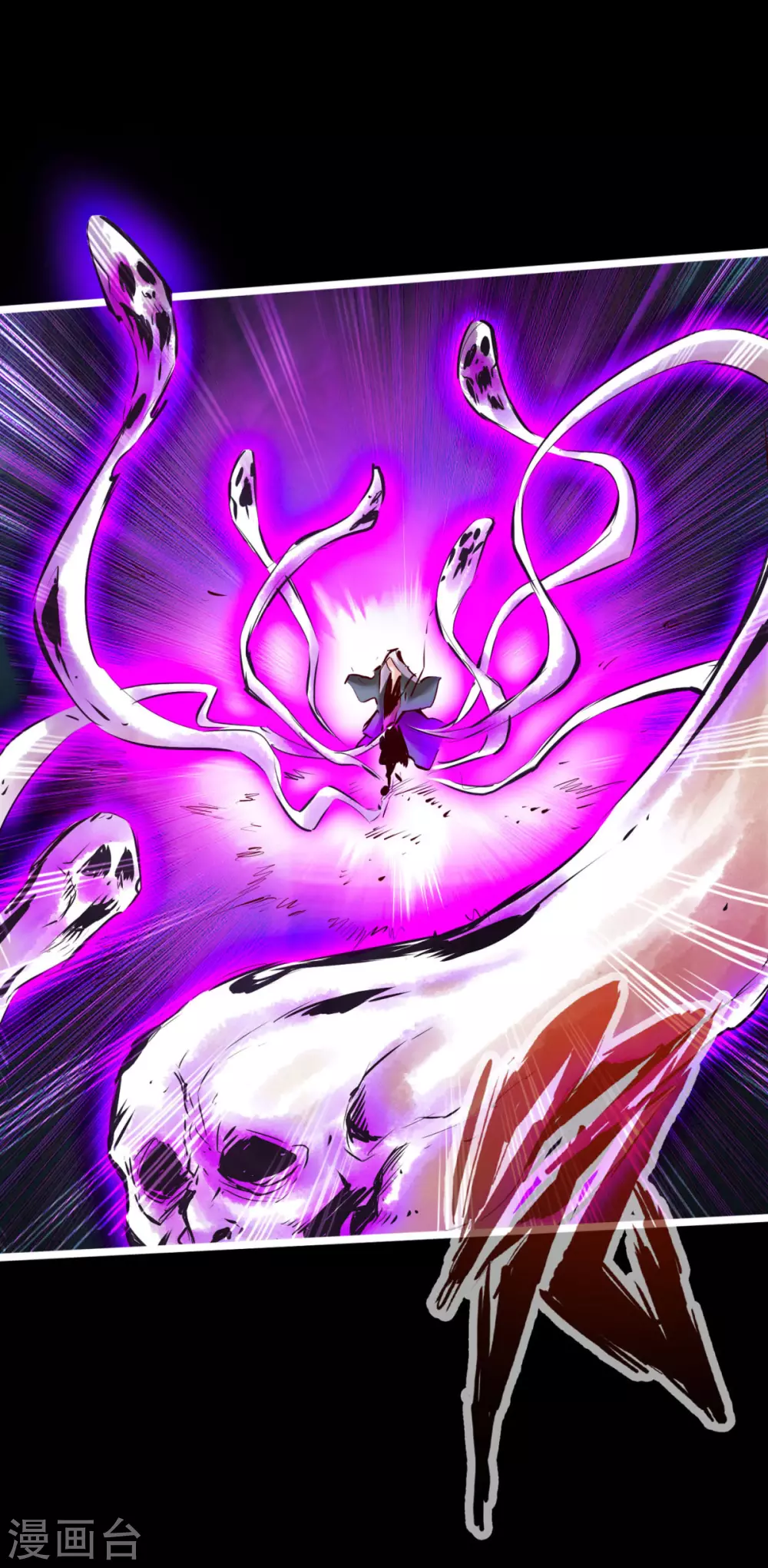 第58话-第64话