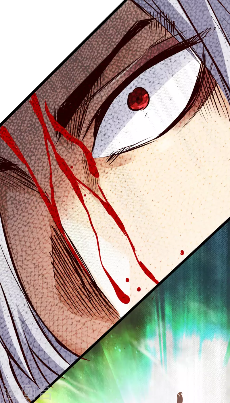 第67话-第74话