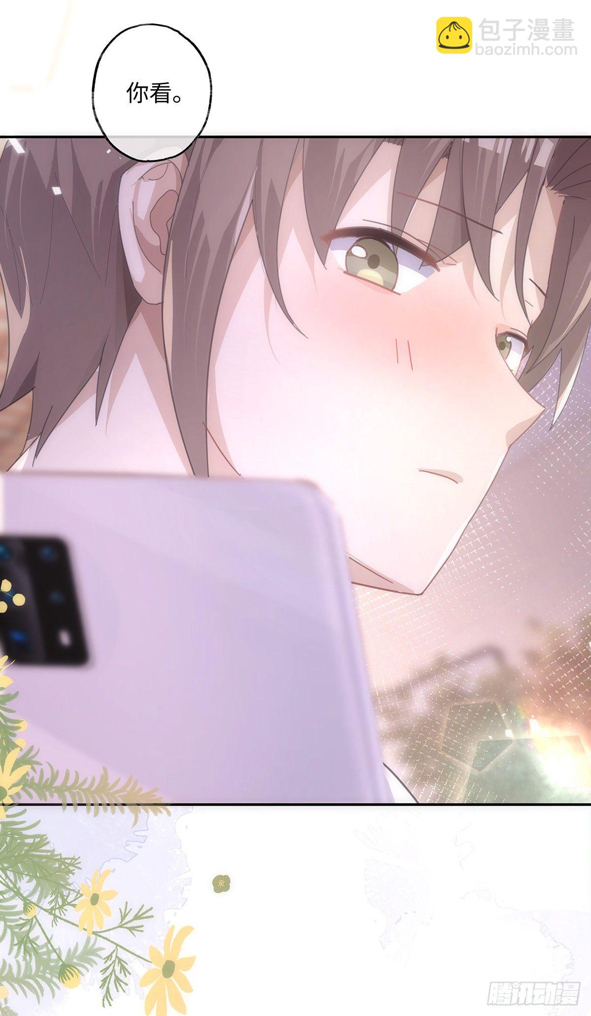 第34话 他的&ldquo;绯闻女友&rdquo;-第40话
