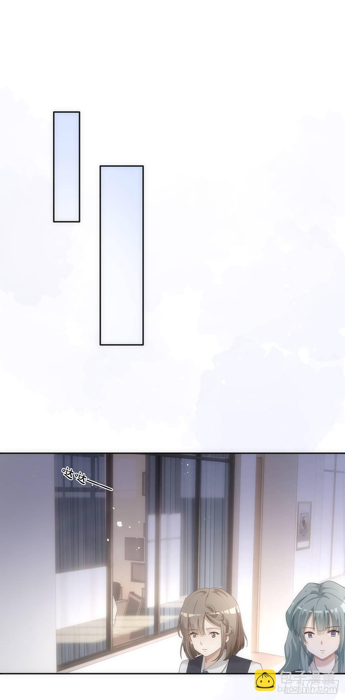 第40话 耿耿于怀-第46话