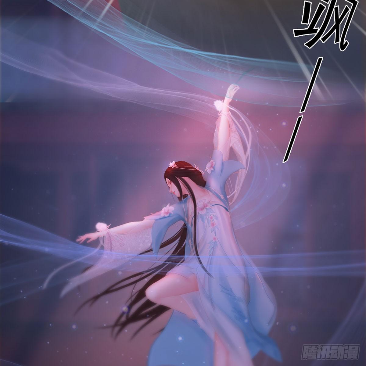 第35话：愿赌服输-第82话