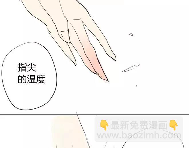 第2话  抓到了-第2话