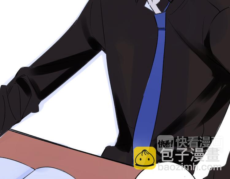 第95话  高考后还会是同学吗(1/2)-第102话