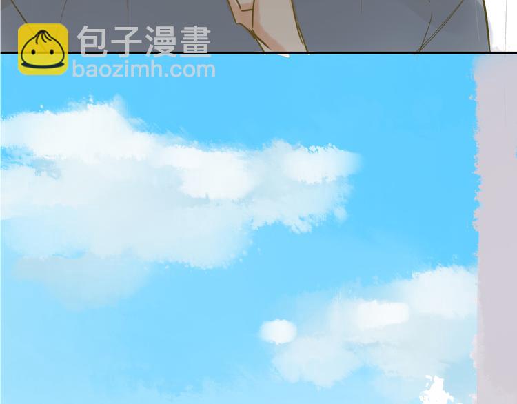 第95话  高考后还会是同学吗(1/2)-第102话