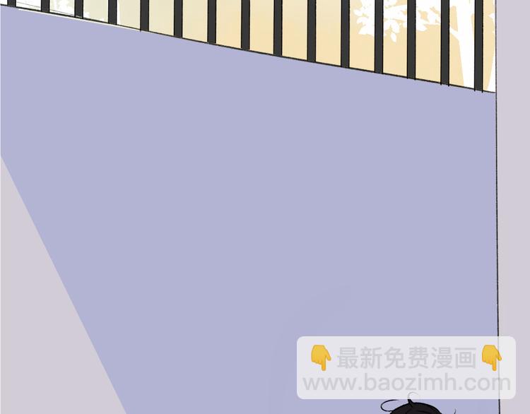 第95话  高考后还会是同学吗(1/2)-第102话